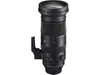Sigma 60-600mm F4.5-6.3 DG DN...