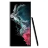 Samsung S908B/DS Galaxy S22...
