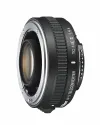 Nikon teleconverter AF-S...