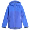 Arc'teryx Women's Beta AR...
