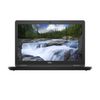 Dell Latitude 5590 15-inch...