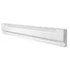 Cadet F Series 48" Electric...
