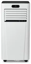 MeacoCool MC Series Pro...