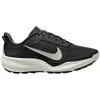 Nike Pegasus ACG Trail...
