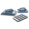 Caraway Non-Stick Ceramic...