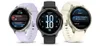 Garmin Venu 4 41mm Black with...