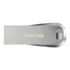 SANDISK 256GB Ultra Luxe USB...