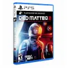 Red Matter 2 (PSVR2 Required)...