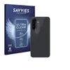 Savvies - Screenprotector...