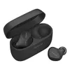 Jabra Elite 4 Active...