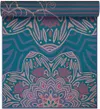 Gaiam 6mm Printed Reversible...