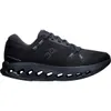 On Cloudsurfer 2 Running Shoe...