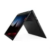 Lenovo ThinkPad L13 Yoga Gen...