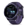 Garmin Forerunner 570...
