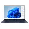 ASUS Zenbook 14" WQXGA OLED...