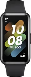 HUAWEI Band 7 - Smartwatch -...