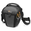 Lowepro Photo Active TLZ 45...