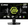 msi MAG274UPF E2, 27" 3840 x...