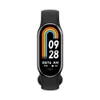 Xiaomi Activity Tracker Smart...