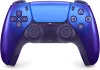 Sony Official PlayStation 5 -...