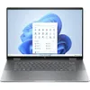 HPI SOURCING - NEW ENVY x360...