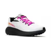 Merrell Morphlite Trail...