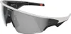 Oakley Meta - Oakley | Meta...
