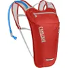 CamelBak Rogue Light...