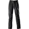 Showers Pass Transit Pant -...