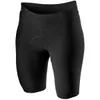 Castelli | Premio | Black |...