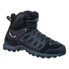 Salewa Men's Trekking &...