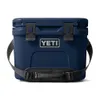 YETI Roadie 15 Hard Cooler...