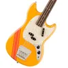 Fender Vintera II '70s...