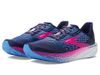 Brooks Hyperion Max...