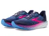 Brooks Hyperion Max...