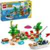 LEGO 77048 Animal Crossing...