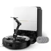 roborock Saros Z70 Robot...