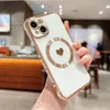 Feishell for Apple iPhone 13...