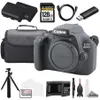 Canon EOS 4000D / T100...