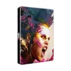 RAGE 2 - Steelbook [Enth&auml;lt...