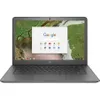 HP Chromebook 14 G5 14" -...