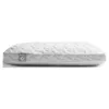 Tempur-Pedic TEMPUR-Cloud...