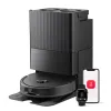 Roborock Qrevo Series Robot...