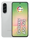 SAMSUNG Galaxy A56 5G Ai (for...