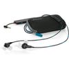 Bose 718840-0010 QuietComfort...