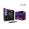 ASRock B850I Lightning WiFi...