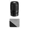 Nikon NIKKOR Z 28-75mm f/2.8...