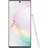Samsung Galaxy Note 10, Fully...