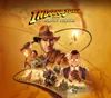 Indiana Jones and the Great...