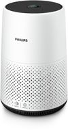 Philips Series 800 AC0820/30...